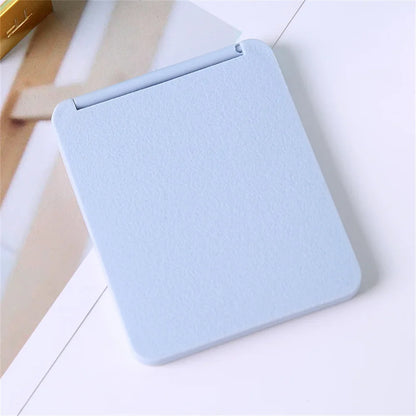 Travel | Make-up spiegel