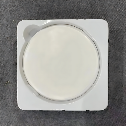 Diva | Travel make-up spiegel met verlichting