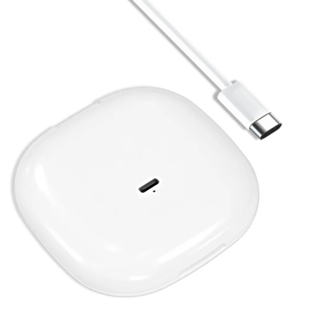 Deens ovaal | Make-up spiegel met LED verlichting