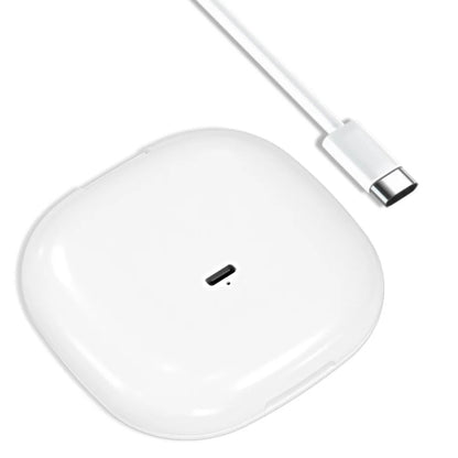 Deens ovaal | Make-up spiegel met LED verlichting