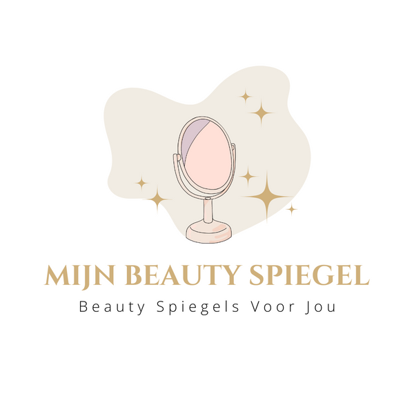 mijnbeautyspiegel