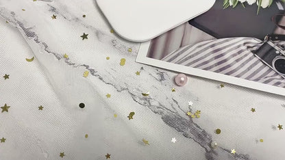 Pocket | Make-up spiegel met LED verlichting